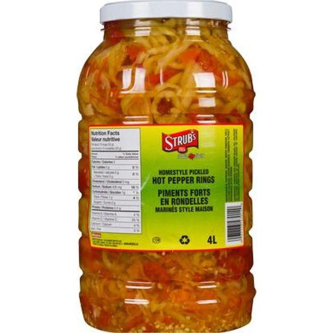 Product gallery 567576932