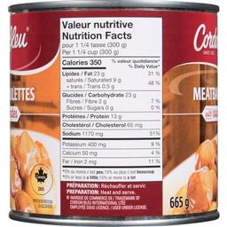 Product thumb gallery 616029300