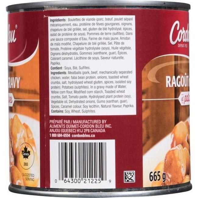 Product gallery 14610159