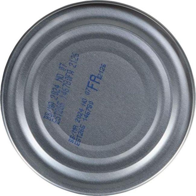 Product gallery 507470247