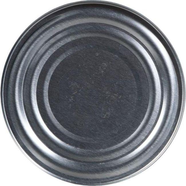 Product gallery 452576988