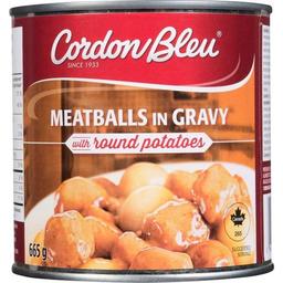 Product thumb gallery 484041139