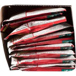 Product thumb gallery 561352316