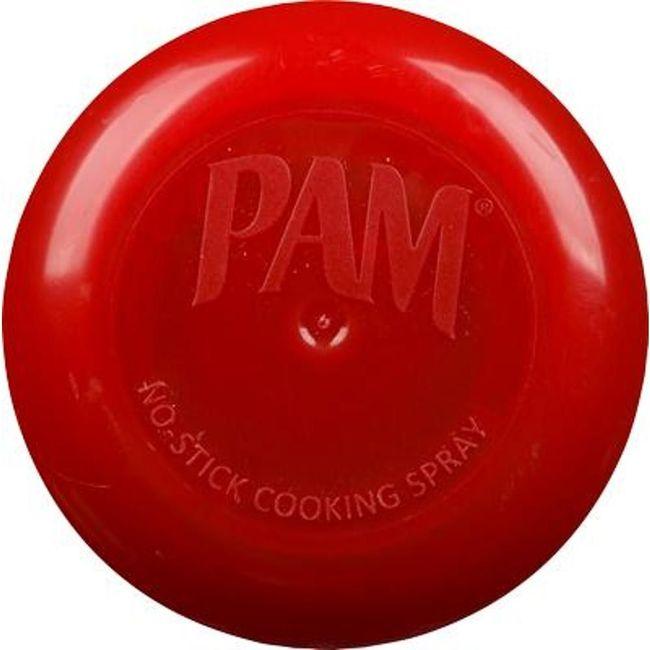 Product gallery 559308367