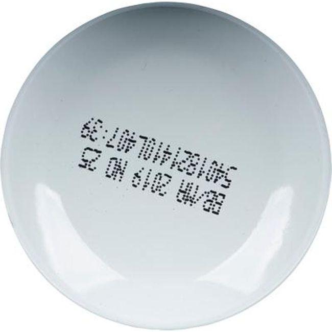 Product gallery 615877487