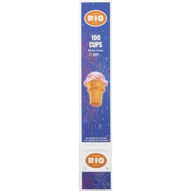 Product gallery 701130658