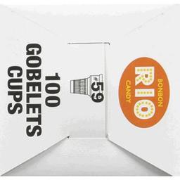 Product thumb gallery 802761777