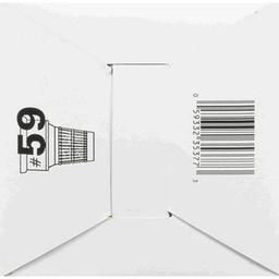 Product thumb gallery 771446187