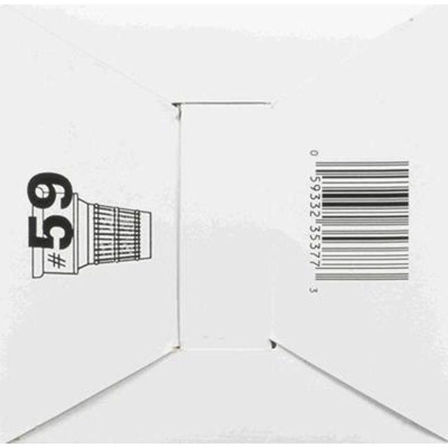 Product gallery 771446187