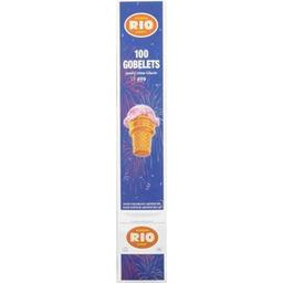 Product thumb gallery 631342968