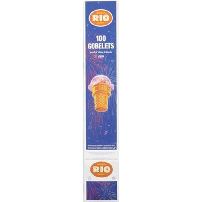 Product gallery 631342968