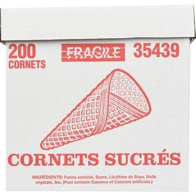 Product gallery 543939066