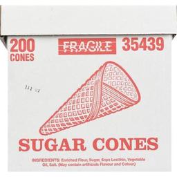 Product thumb gallery 35086107