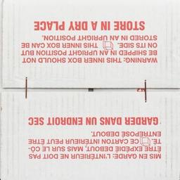 Product thumb gallery 974582409