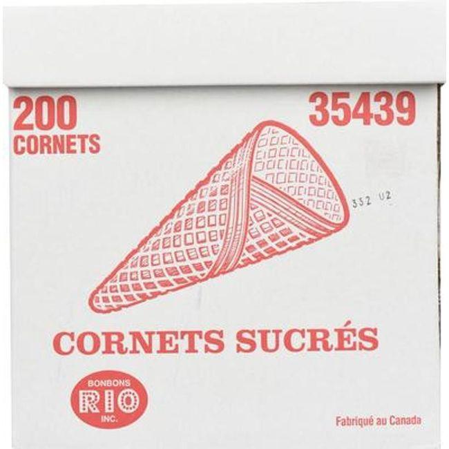 Product gallery 439971110