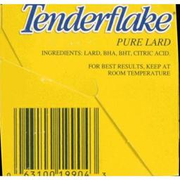 Product thumb gallery 270384440