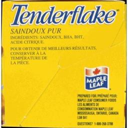 Product thumb gallery 689899150