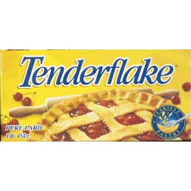 Product gallery 448444610