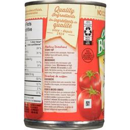 Product thumb gallery 144811044