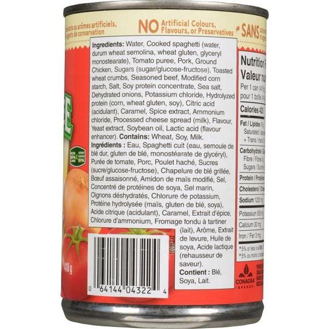 Product gallery 180736070