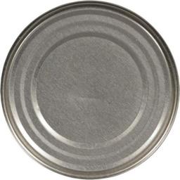 Product thumb gallery 737971256