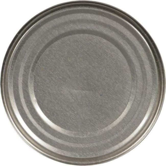 Product gallery 737971256