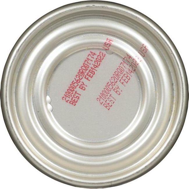 Product gallery 476574290