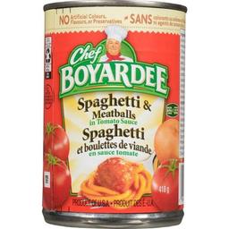 Product thumb gallery 28622413