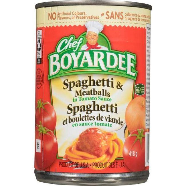 Product gallery 28622413