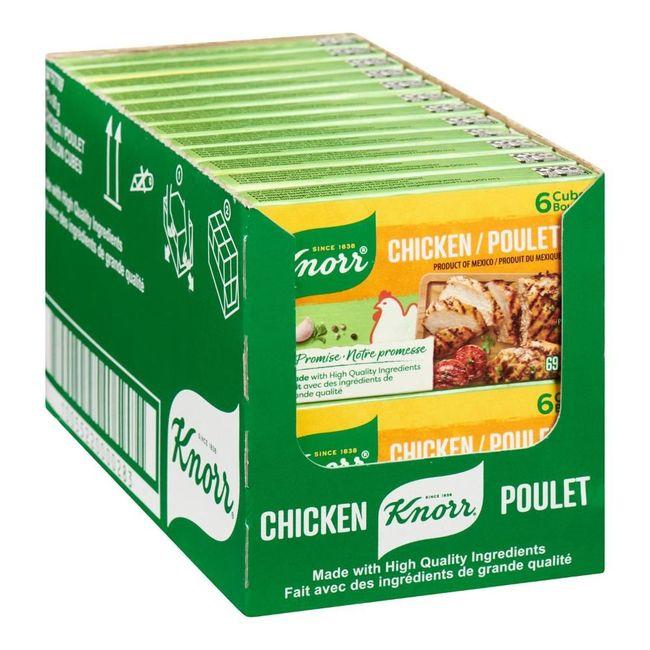 Product gallery 799800622