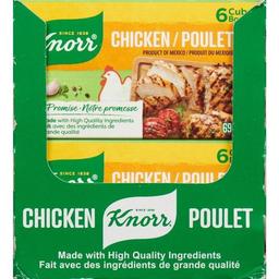 Product thumb gallery 594207944