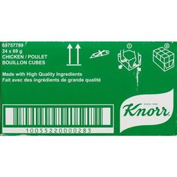 Product thumb gallery 67906064