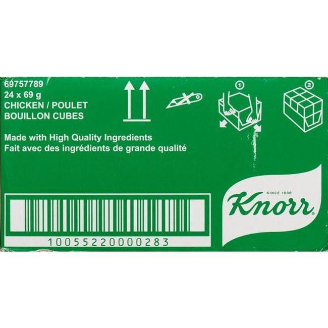 Product gallery 67906064