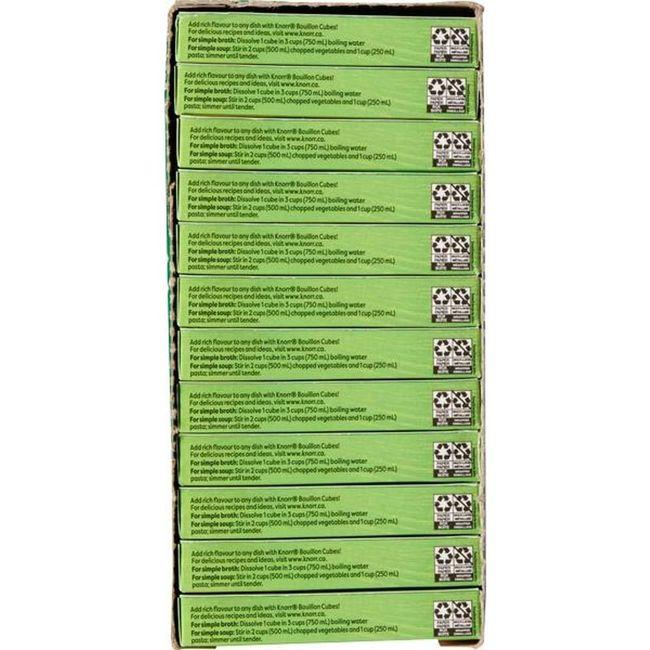 Product gallery 48391523