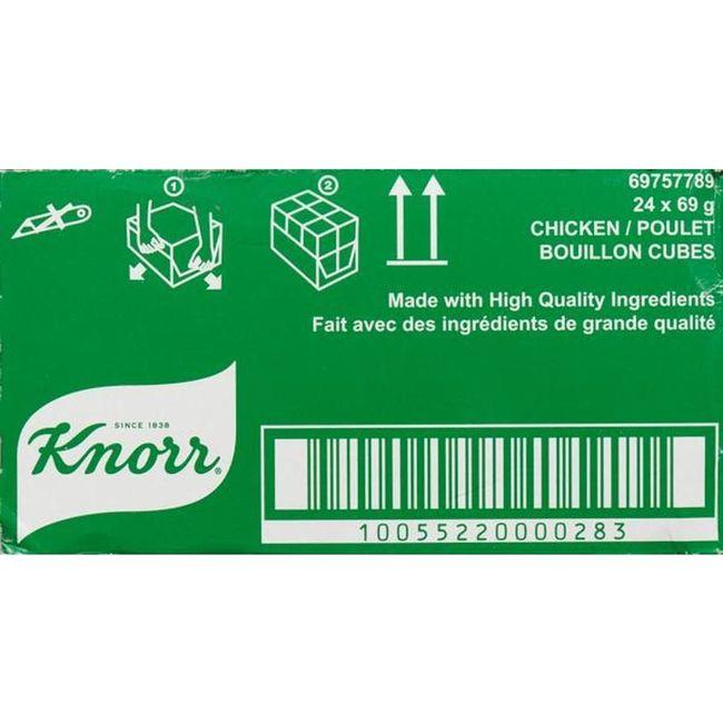 Product gallery 904234906