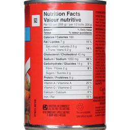 Product thumb gallery 161760503