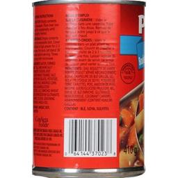 Product thumb gallery 136396302