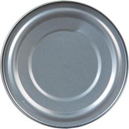 Product thumb gallery 189833523