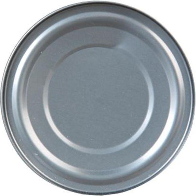 Product gallery 189833523