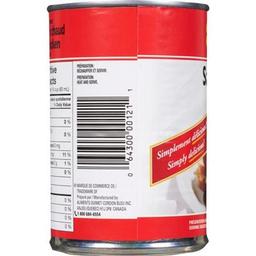 Product thumb gallery 967513382