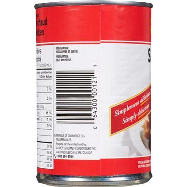 Product gallery 967513382