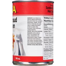 Product thumb gallery 790847376