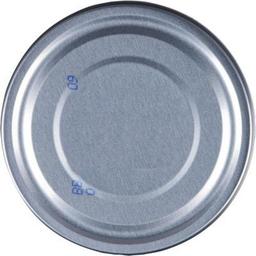 Product thumb gallery 767383048