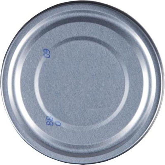 Product gallery 767383048