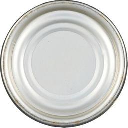 Product thumb gallery 930307850