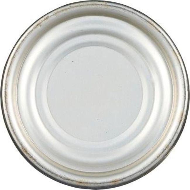 Product gallery 930307850