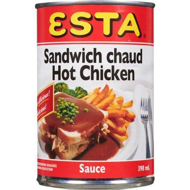 Product gallery 615461496