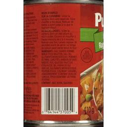 Product thumb gallery 100423254