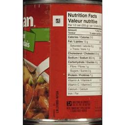 Product thumb gallery 5763577