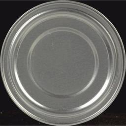 Product thumb gallery 826942525